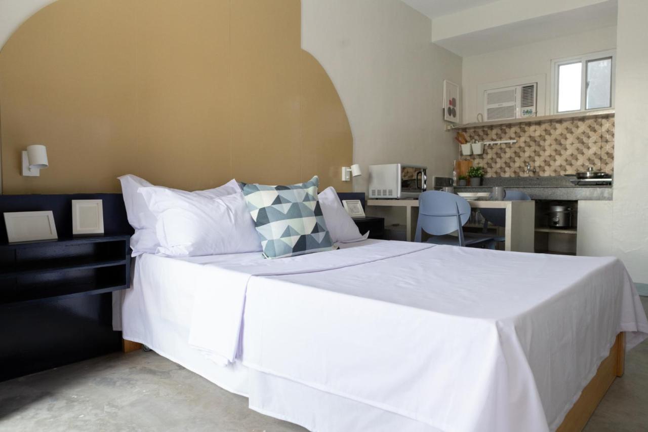 Hive Manila Guesthouse -Netflix,400Mbps Wi-Fi Bacoor Exterior photo