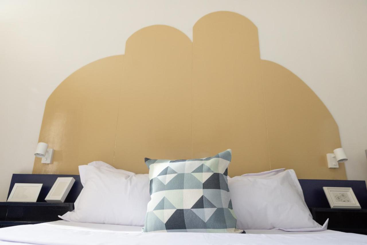 Hive Manila Guesthouse -Netflix,400Mbps Wi-Fi Bacoor Exterior photo